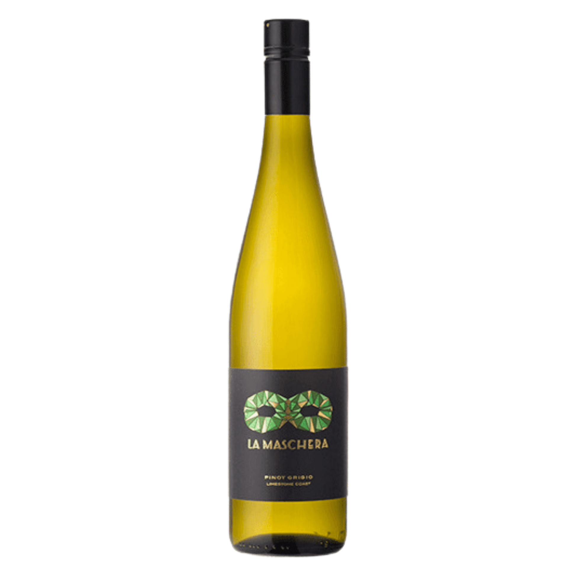 La Maschera Pinot Grigio 2021