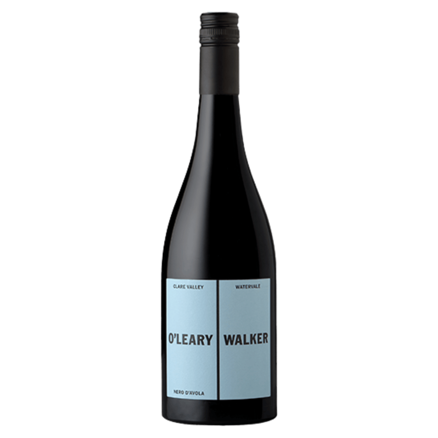 O'Leary Walker Clare Valley Nero d'Avola 2019