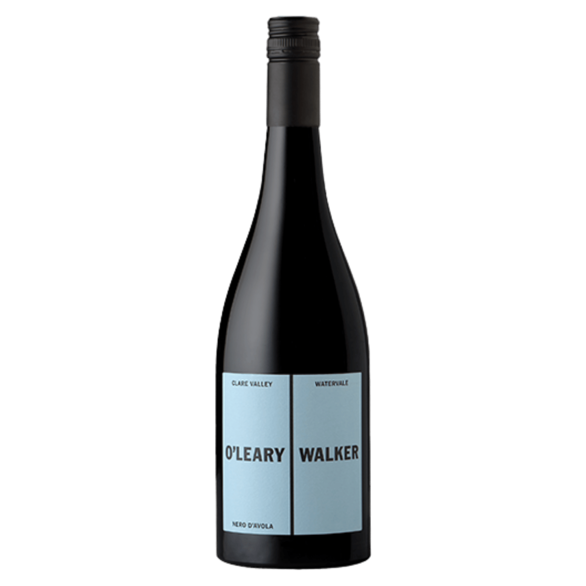 O'Leary Walker Clare Valley Nero d'Avola 2019
