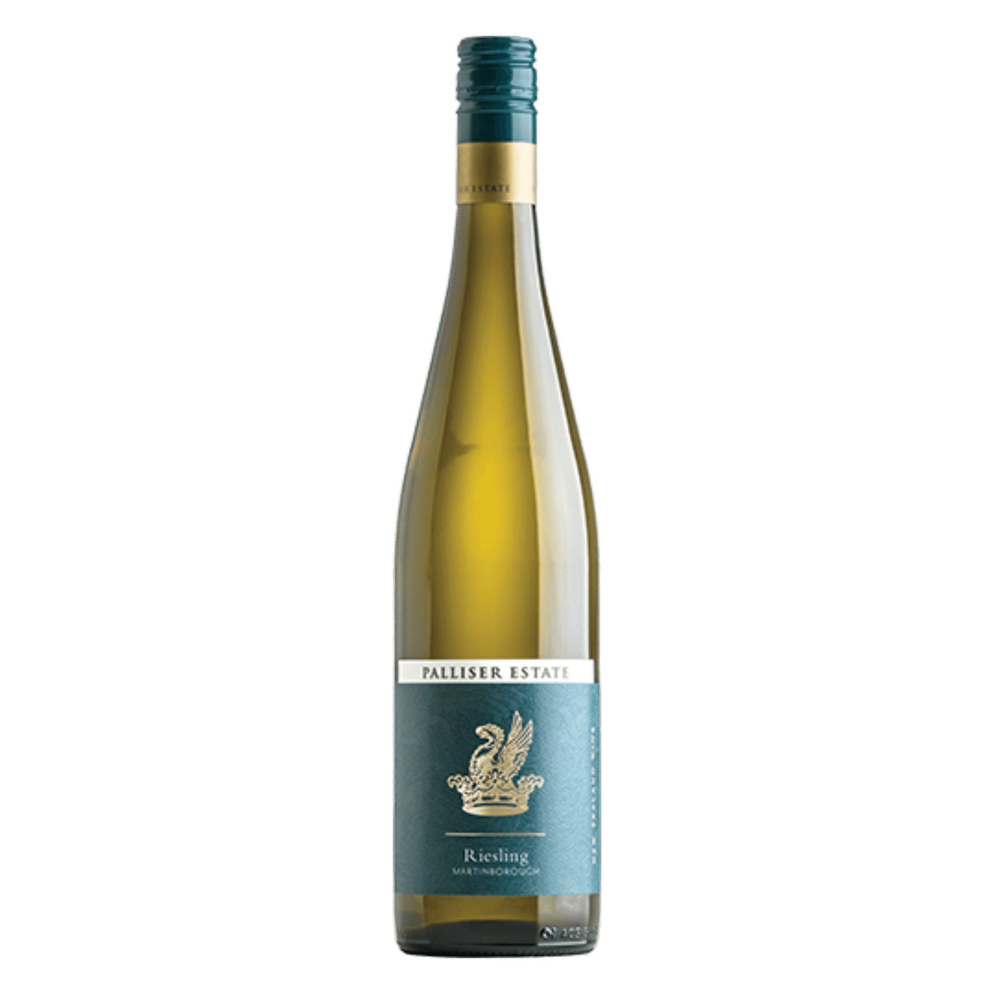Palliser Estate Riesling 2022