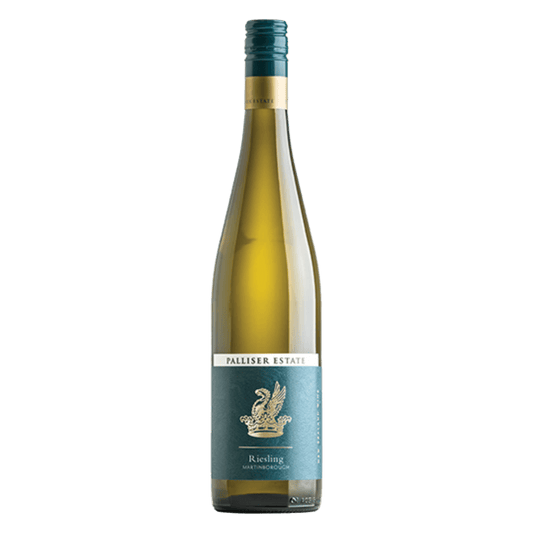 Palliser Estate Riesling 2022