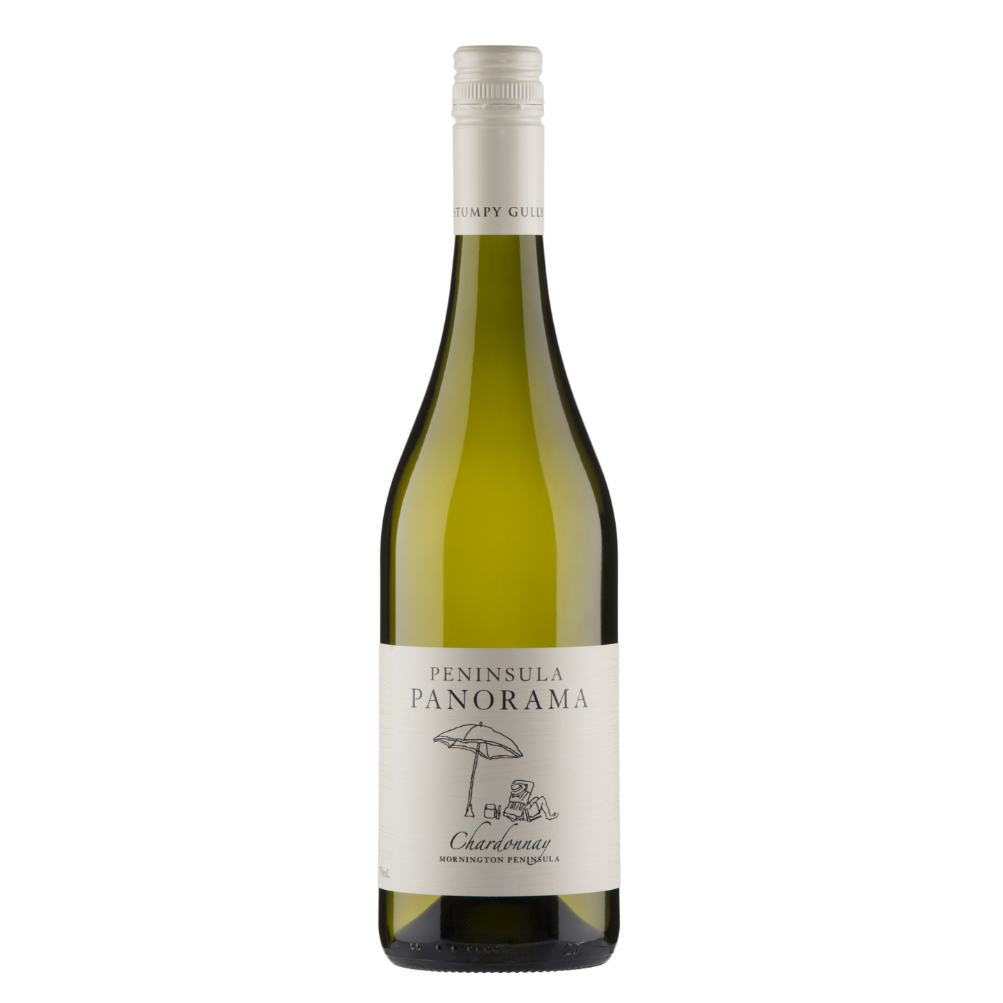 Peninsula Panorama Chardonnay 2021