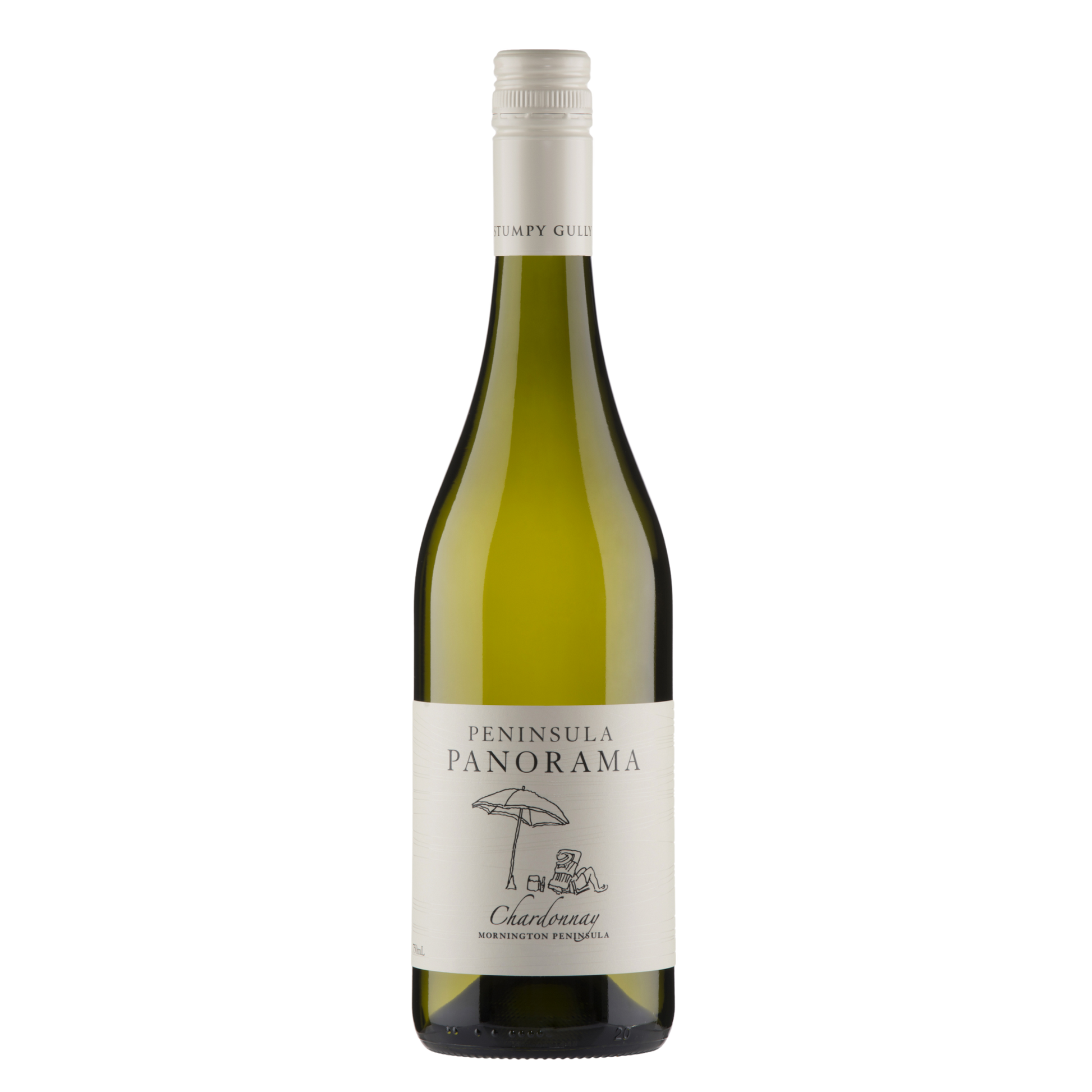 Peninsula Panorama Chardonnay 2021