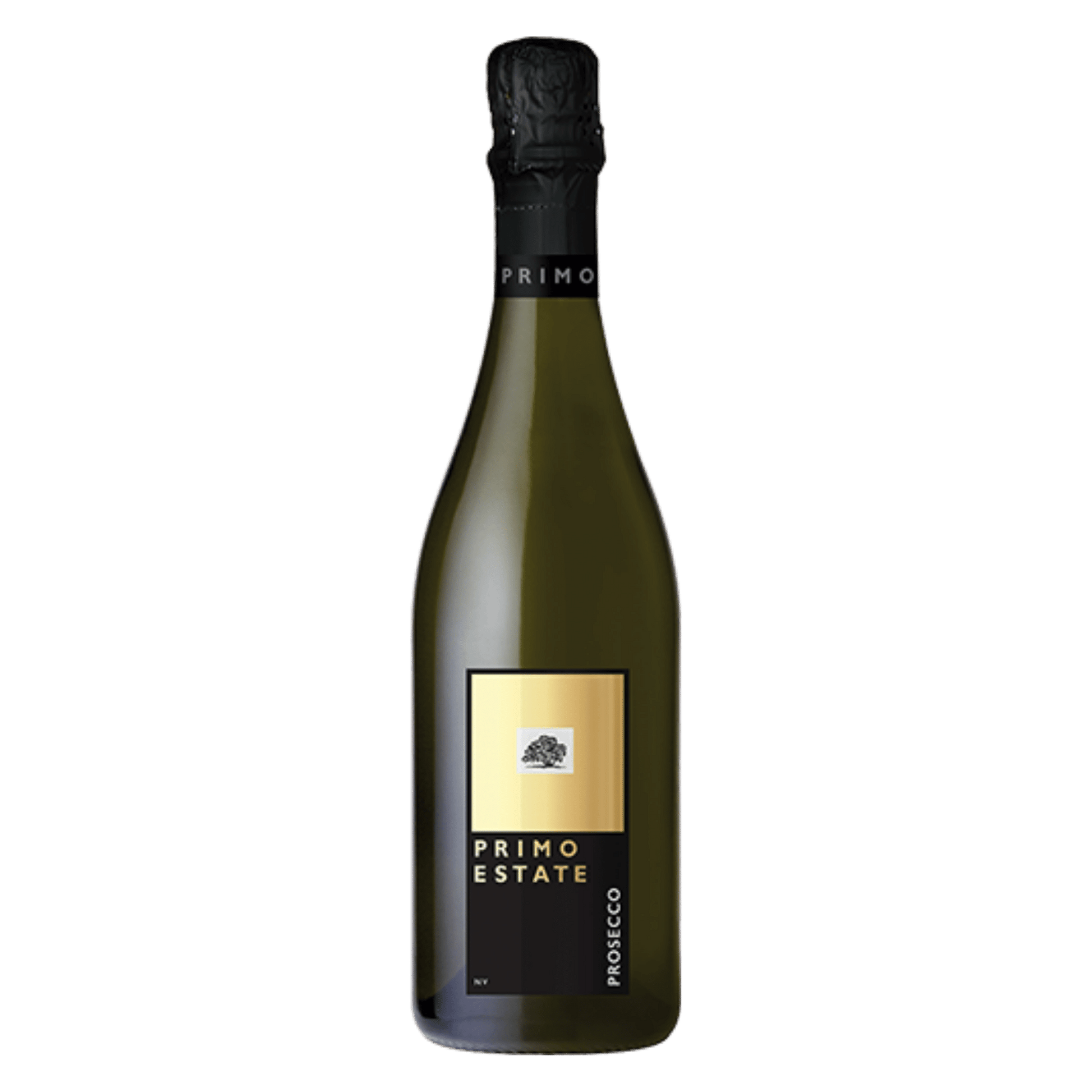 Primo Estate Prosecco NV