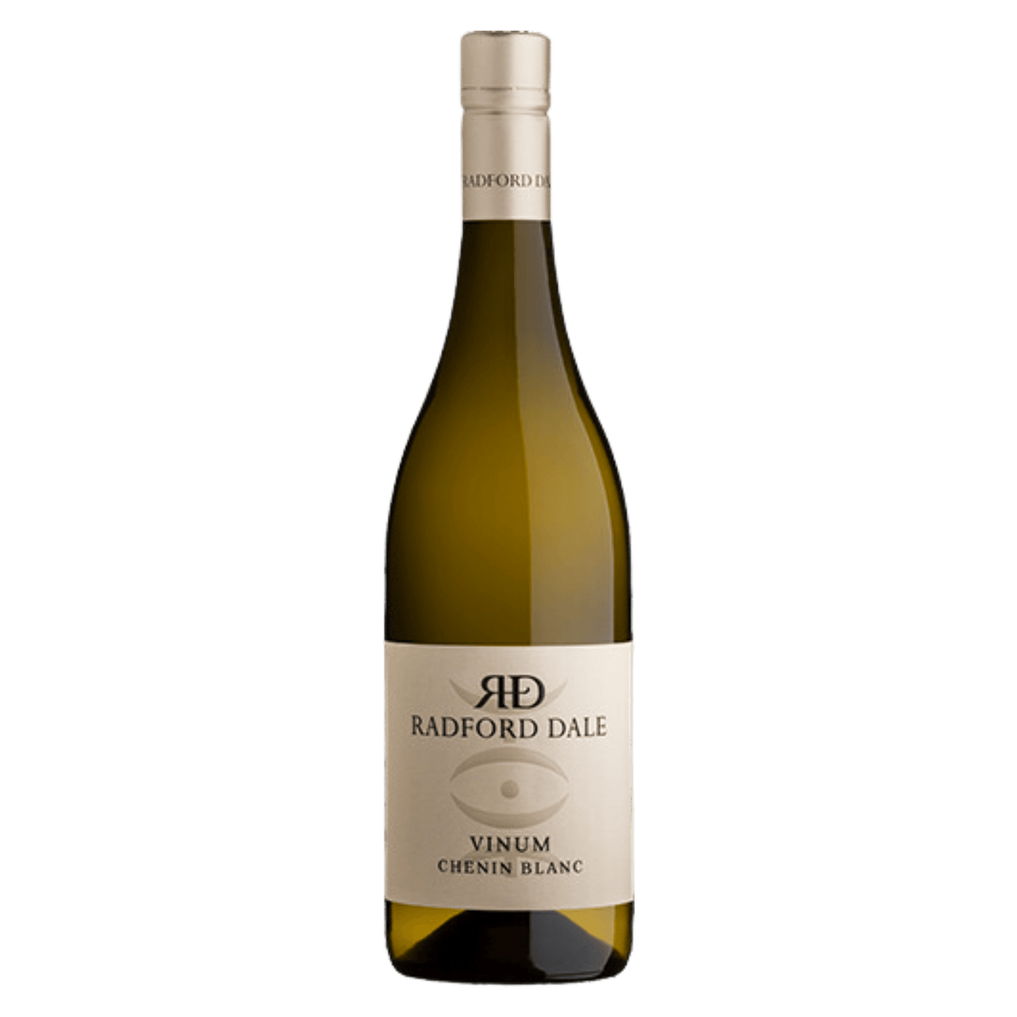 Radford Dale Vinum Chenin Blanc 2019