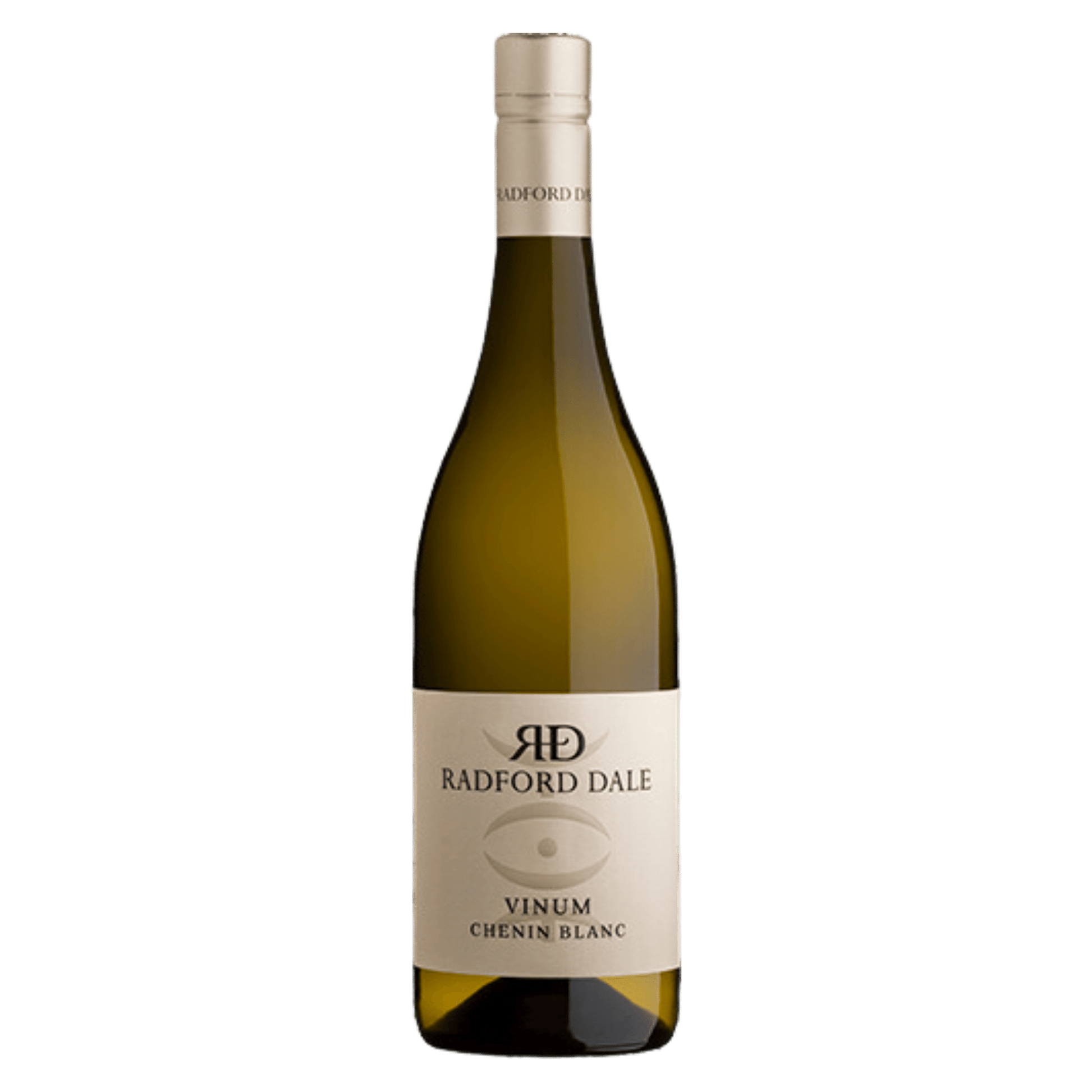 Radford Dale Vinum Chenin Blanc 2019