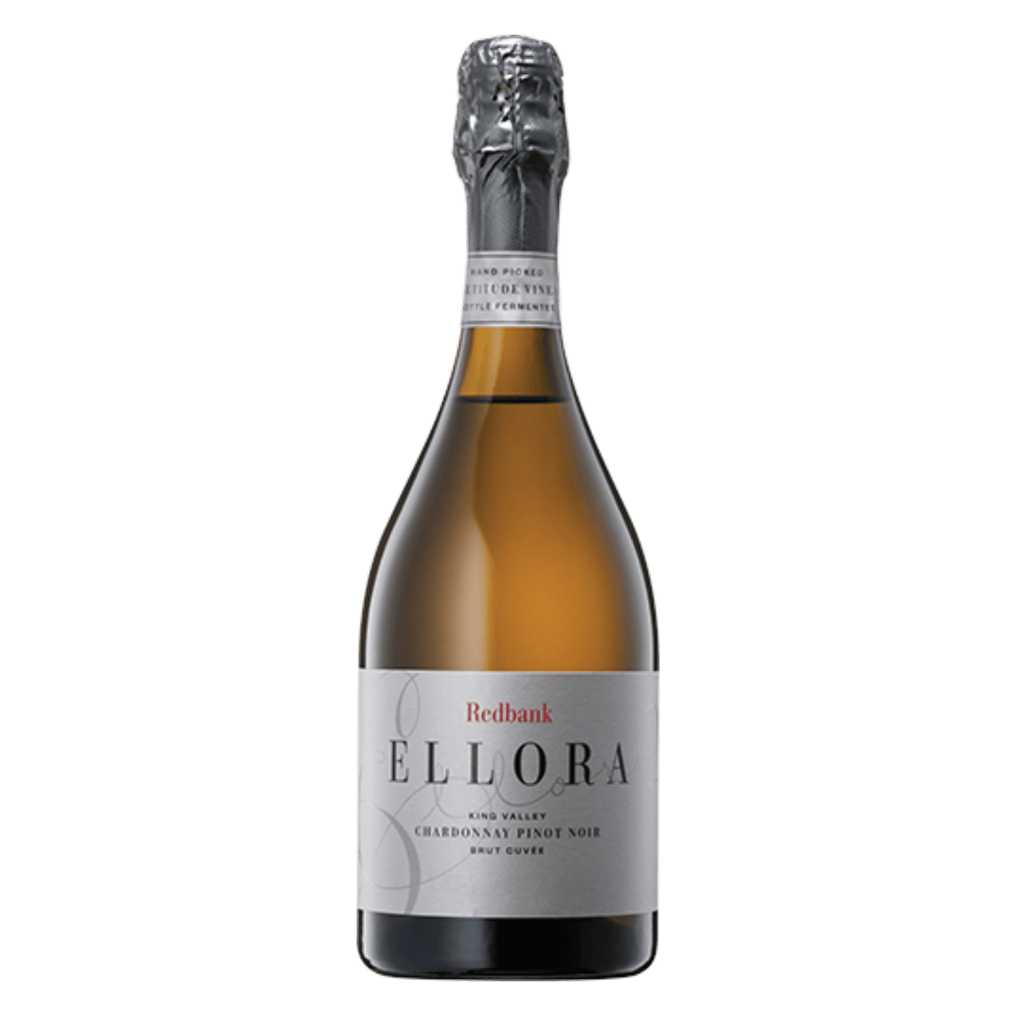 Redbank Ellora Vintage Chardonnay Pinot Noir (Prosecco Rosé) 2016
