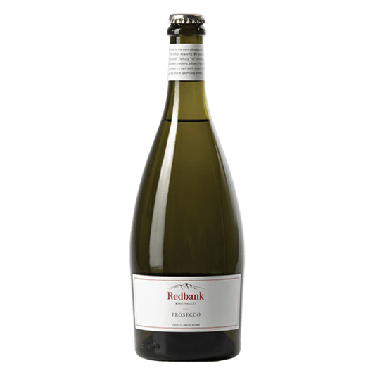 Redbank King Valley Prosecco NV