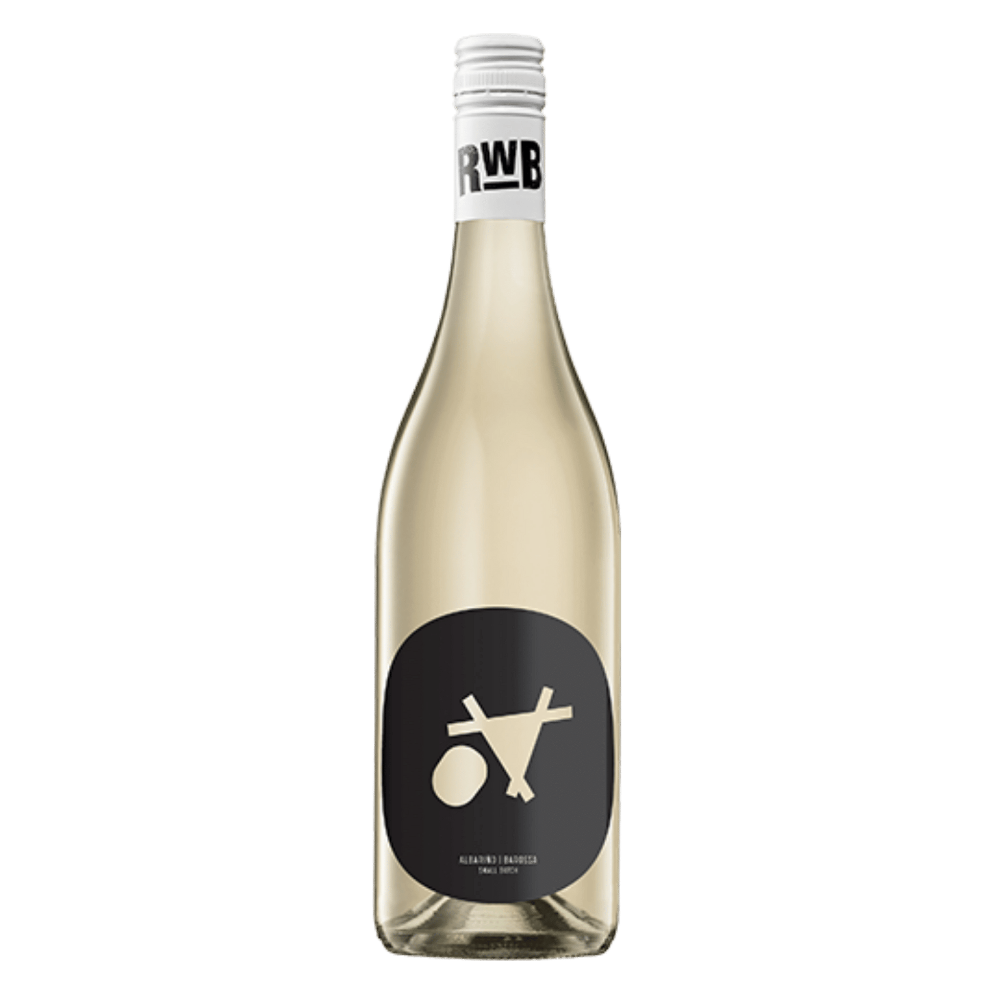 Running with Bulls Albariño 2022
