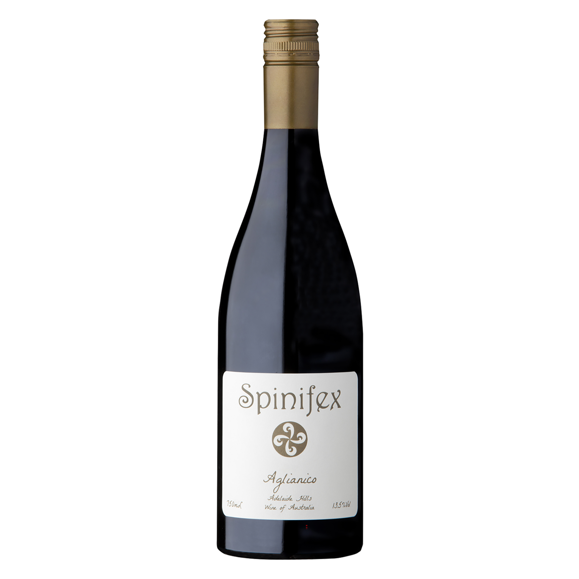 Spinifex Aglianico 2019