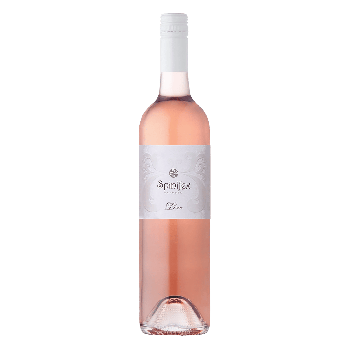 Spinifex Luxe Rosé 2021