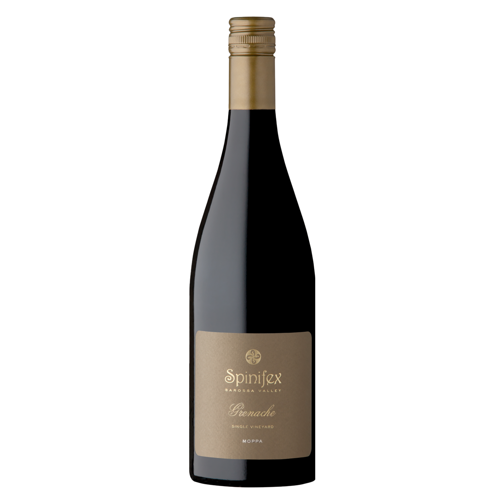 Spinifex Moppa Grenache 2020