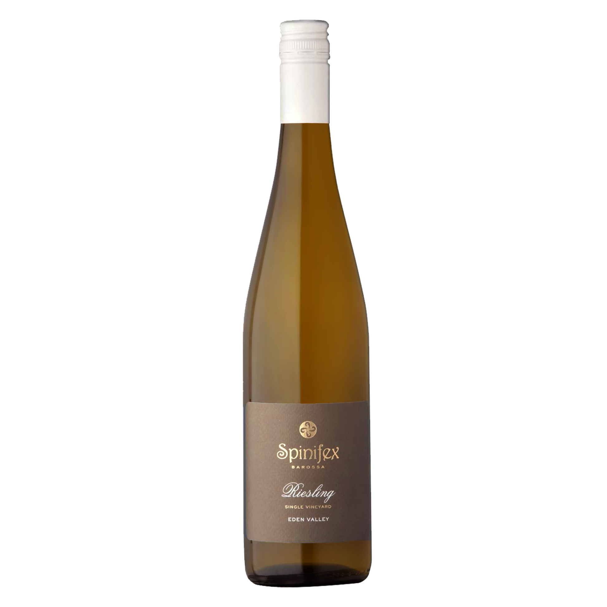 Spinifex Riesling 2021