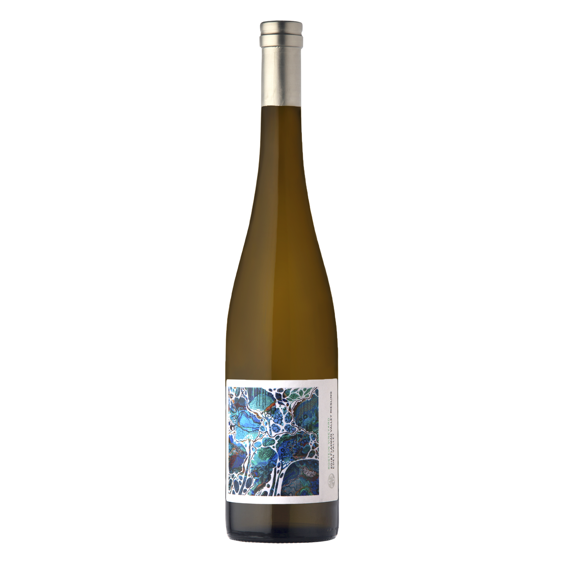 Spinifex Rostein Riesling 2018