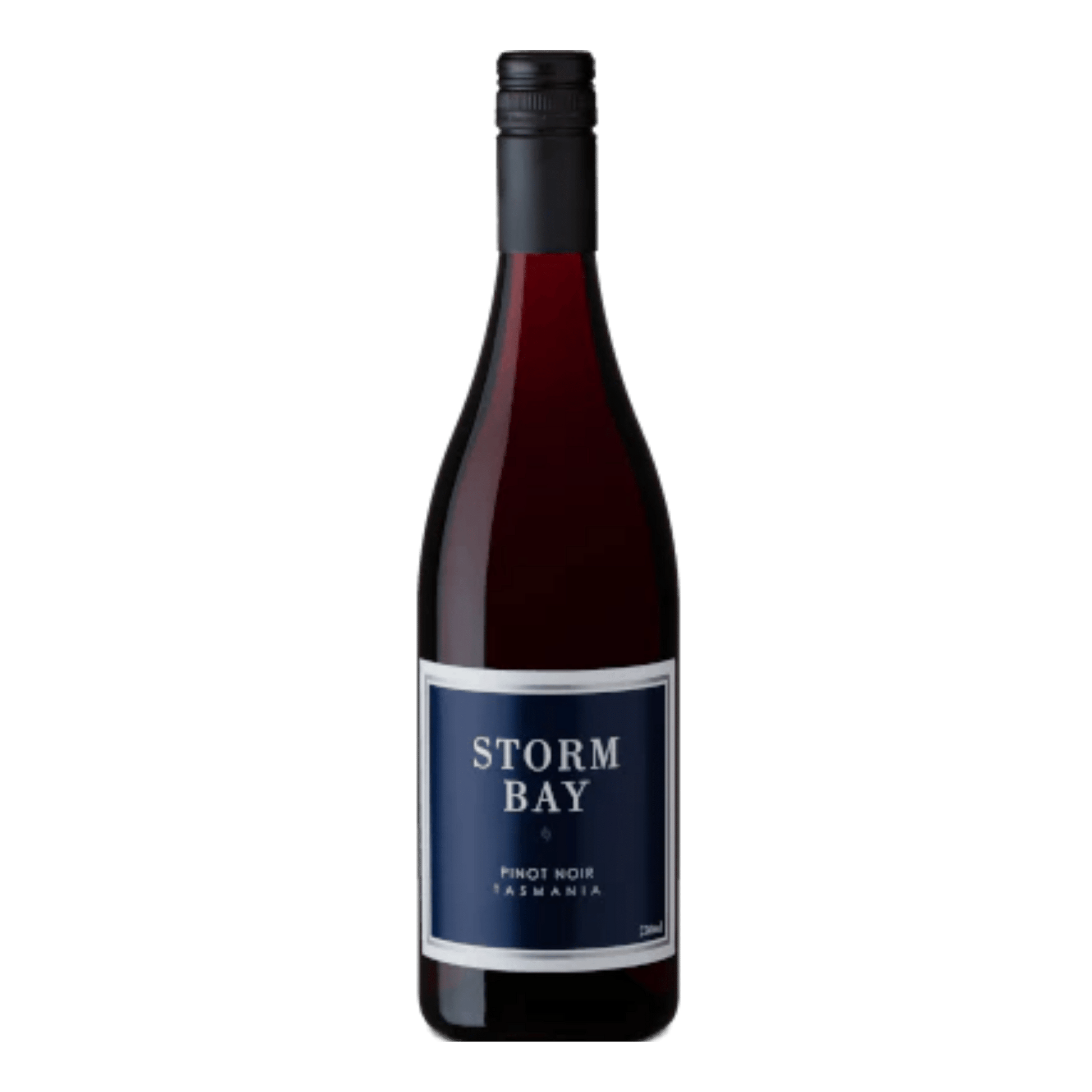 Storm Bay Pinot Noir 2021