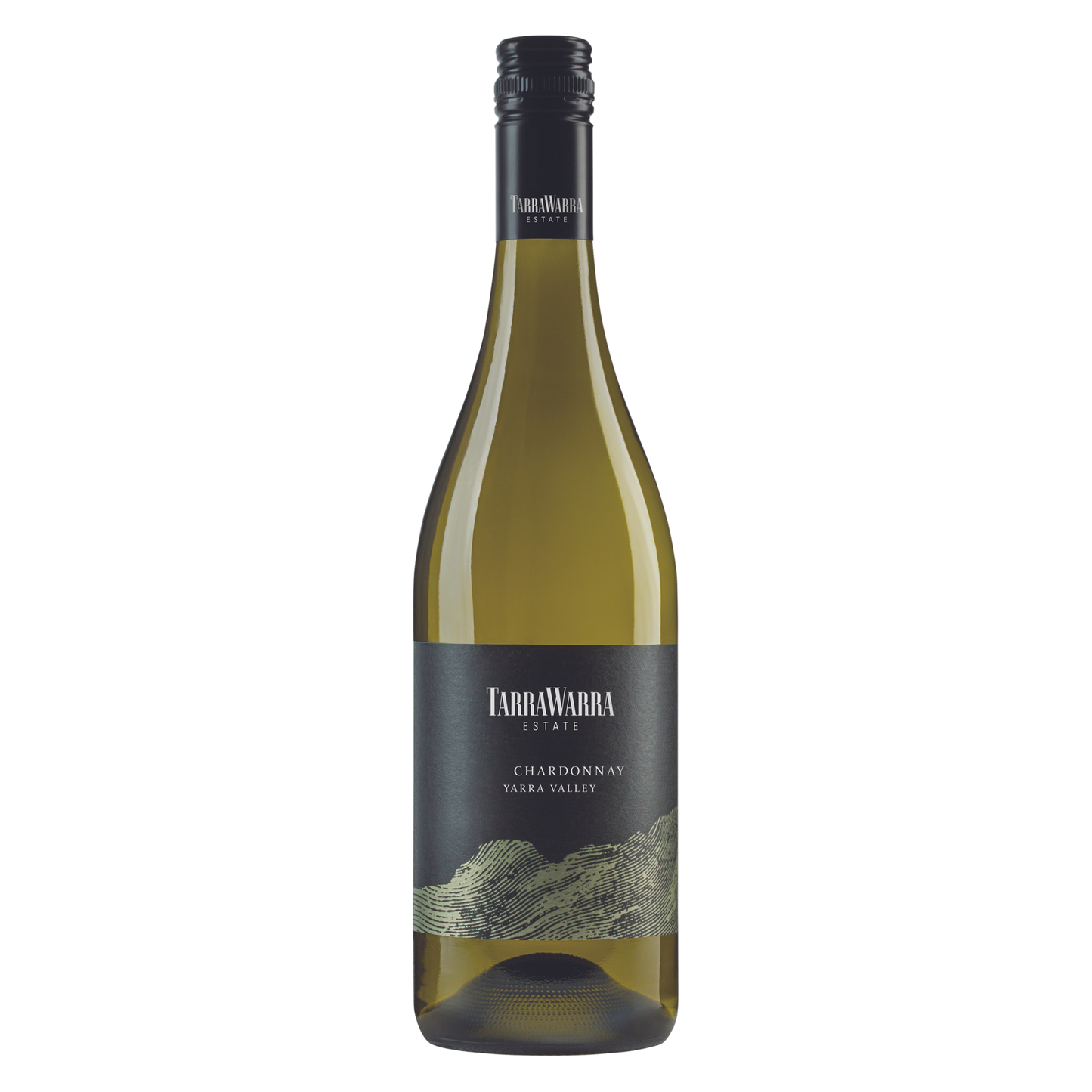 Tarrawarra Estate Chardonnay 2019