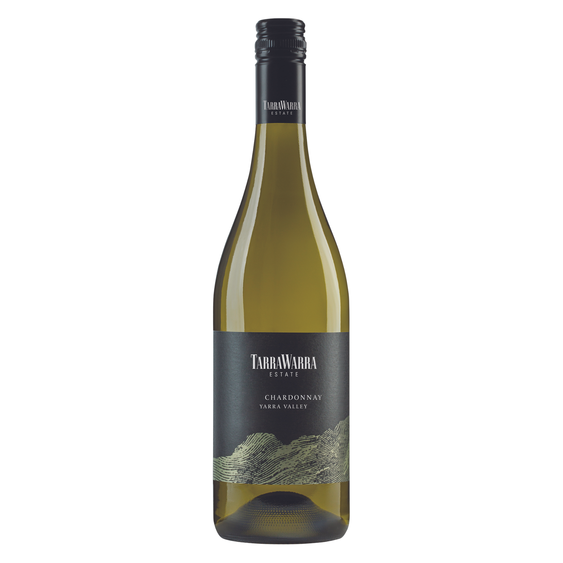 Tarrawarra Estate Chardonnay 2019