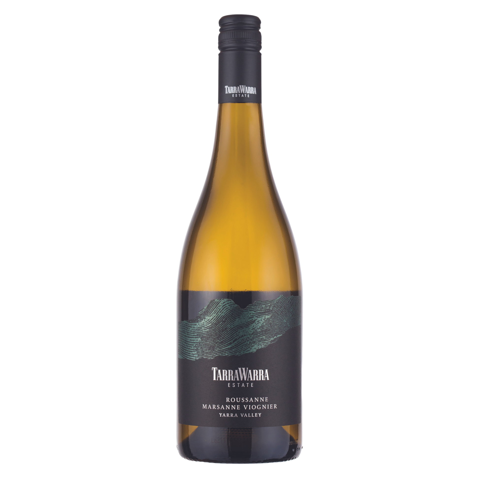Tarrawarra Estate Viognier Rousanne Marsanne 2019